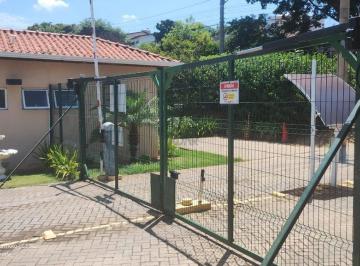 Apartamento · 51m² · 2 Quartos · 1 Vaga · Apartamento para alugar em Campinas, Vila Marieta, com 2 quartos, com 51 m²