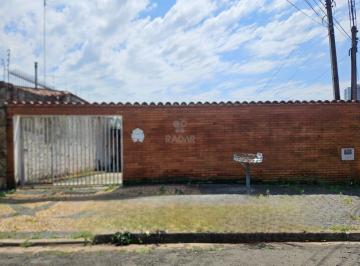 Casa · 191m² · 3 Quartos · 7 Vagas · Casa à venda em Campinas, Jardim Nova Europa, com 3 quartos, com 191 m²