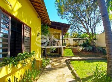 Casa com 3 quartos em Ponta Negra, foto 1 · Casa com 3 quartos em Ponta Negra