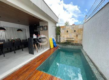 Casa com 4 quartos em Lagoa Nova, foto 1 · Casa com 4 quartos em Lagoa Nova
