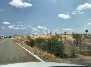 Terreno de 5.922 m² em Área Urbana, foto 1 · Terreno de 5.922 m² em Área Urbana