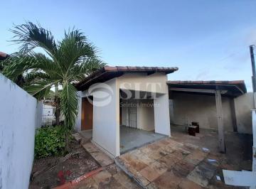 Casa com 2 quartos em Emaús, foto 1 · Casa com 2 quartos em Emaús
