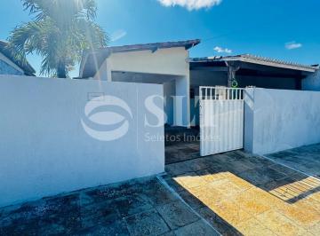 Casa 2 quartos com amplo terreno em Emaús, Parnamirim, foto 1 · Casa 2 quartos com amplo terreno em Emaús, Parnamirim