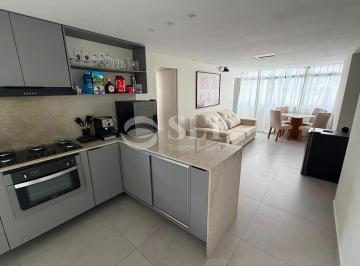 Apartamento Edifício Paris em Lagoa Nova a venda., foto 1 · Apartamento Edifício Paris em Lagoa Nova a venda.