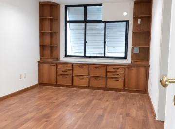 Comercial de 2 quartos, Rio de Janeiro · Sala comercial/Escritório no Centro do Rio de Janeiro-RJ