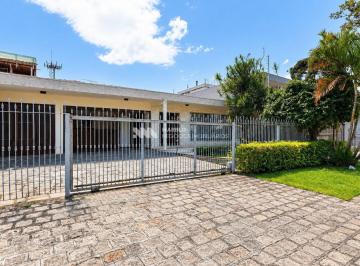 Comercial · 305m² · Casa comercial para Locação na Carmelo Rangel