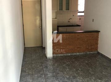 Sala · Apartamento (tipo - padrao) 3 dormitórios/suite, cozinha planejada, portaria 24 horas, lazer, salão