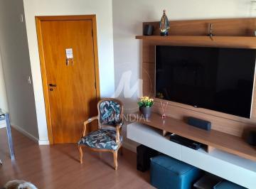 Sala · Apartamento (tipo - padrao) 3 dormitórios/suite, cozinha planejada, portaria 24 horas, lazer, elevad