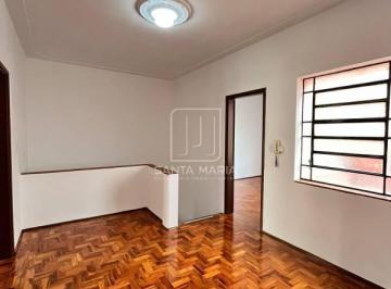 Sala · Casa (sobrado na  rua) 3 dormitórios, cozinha planejada