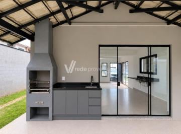 0 · casa à venda em Jardim Santa Helena