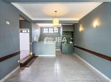 01 · Comercial para aluguel - em Uberaba