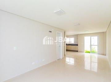 01 · Casa para aluguel - em Santa Felicidade