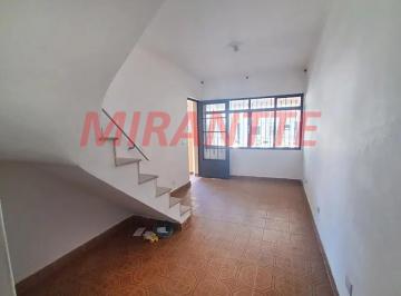 9b142d859a66c077a2805ad3a9a64d03.jpg · Sobrado de 130m² com 3 quartos
