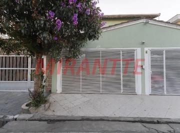 e3d1aebb7c0bab6a88ff1c2bb992ad54.jpg · Sobrado de 142m² com 2 quartos