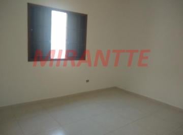 f083a6889236b4244b9049715e16db5b.jpg · Casa terrea de 122m² com 2 quartos
