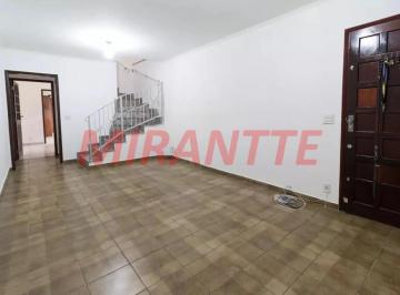 c96b22a5ffd6eb2b3e35ff7ce39f0f9c.jpg · Sobrado de 156m² com 4 quartos