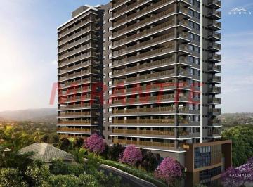 3d4d3a5367f880a98857a4a2a0b5a00b.jpg · Apartamento de 148m² com 3 quartos