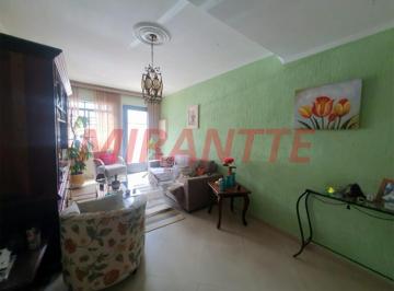 11d8f6f6b1b9653db6f0682feecc2442.jpg · Casa de vila de 100m² com 2 quartos