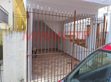 a5fe6dbea17b77329f1ecb56b1bf057c.jpg · Casa terrea com 2 quartos