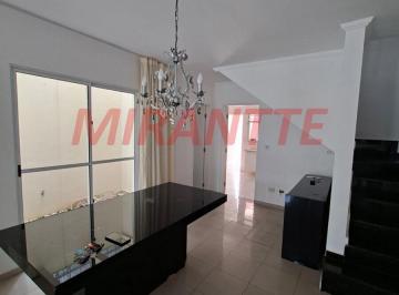 58a902d931ad21b270a71e5e763bfc21.jpg · Sobrado de 199m² com 4 quartos
