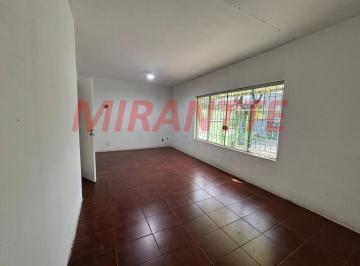 a8e3cc75979acd7f7bbe8994bfb233df.jpg · Casa terrea de 127m² com 3 quartos