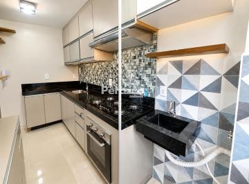 Apartamento · 48m² · 2 Quartos · 1 Vaga · Excelente Apartamento Térreo de 02 Quartos na QC 08 – R$ 3.000 Taxa de condomínio e IPTU INCLUSAS!