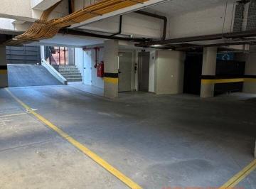 Apartamento · 46m² · 2 Quartos · 1 Vaga · Apartameto - vila Zelina - 45,5m - 2 dormitorios- 1 vaga