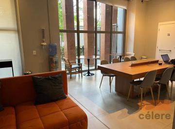 Apartamento · 89m² · 3 Quartos · 2 Vagas · Apartamento na Vila Prudente 89 m- 3 dormitorios - suite - varanda gourmet - 2 vagas