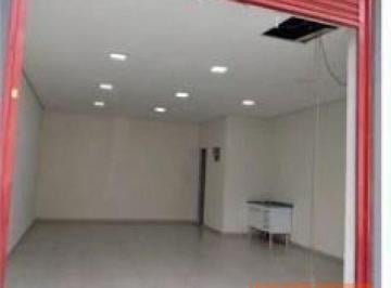 Comercial · 60m² · Salão para alugar, 60 m² por R$ 2.900,00/mês - Mooca - São Paulo/SP