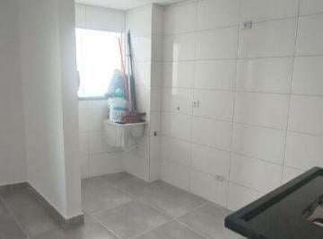 Apartamento · 47m² · 2 Quartos · 1 Vaga · Apartamento na Vila formosa - 46,5 m - 2 dormitórios - 1 vaga