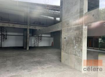 Comercial · 350m² · 8 Vagas · Salão Comercial - lojas - 350m - próximo Estação Oratório
