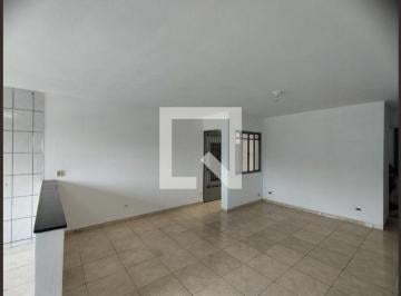Casa · 65m² · 2 Quartos · Casa para Aluguel - Jardim Santa Emília, 2 Quartos,  65 m² - São Paulo