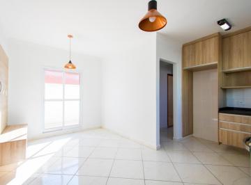 Apartamento · 50m² · 2 Quartos · 1 Vaga · Apartamento para Aluguel - Vila Assunção, 2 Quartos,  50 m² - Santo André