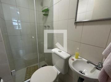 Apartamento Venda 98m² de 4 quartos · Apartamento à Venda - Méier, 4 Quartos, 98 m² - Rio de Janeiro