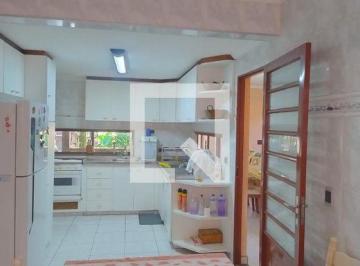 Casa en Venda de 2 quartos Parque Alto Taquaral · Casa à Venda - Alto Taquaral, 2 Quartos, 248 m² - Campinas
