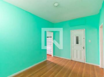 Apartamento · 250m² · 2 Quartos · 5 Vagas · Apartamento à Venda - Vila Santa Clara, 2 Quartos, 250 m² - São Paulo