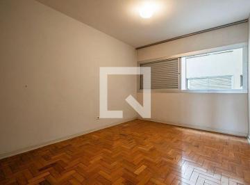 Apartamento 95m² Venda Cerqueira César · Apartamento à Venda - Pinheiros, 3 Quartos, 95 m² - São Paulo