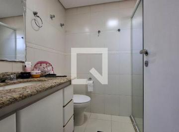 Apartamento Venda de 3 quartos · Apartamento à Venda - Jardim Bela Vista, 3 Quartos, 110 m² - Santo André