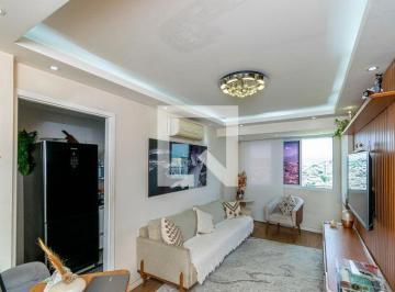 Apartamento · 148m² · 2 Quartos · 1 Vaga · Apartamento à Venda - Irajá, 2 Quartos, 148 m² - Rio de Janeiro
