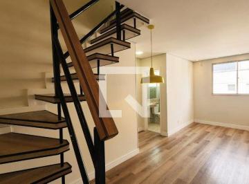 Apartamento · 135m² · 3 Quartos · 1 Vaga · Apartamento à Venda - Ponte São João , 3 Quartos,  135 m² - Jundiaí