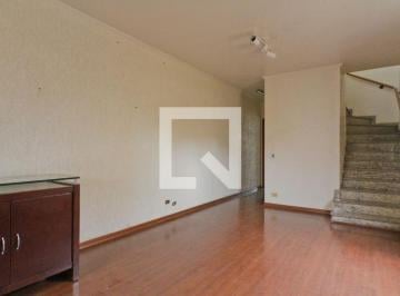 Casa · 260m² · 3 Quartos · 4 Vagas · Casa à Venda - Santana, 3 Quartos, 260 m² - São Paulo
