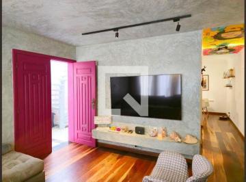Casa de 4 quartos, Guarulhos · Casa à Venda - Picanço, 4 Quartos, 240 m² - Guarulhos