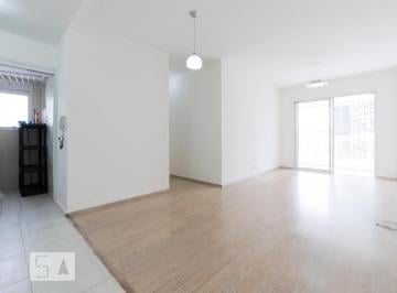 Apartamento · 75m² · 2 Quartos · 2 Vagas · Apartamento à Venda - Brooklin, 2 Quartos, 75 m² - São Paulo