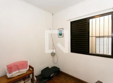 Casa 200m² Venda Vila Granada · Casa à Venda - Vila Esperança, 3 Quartos, 200 m² - São Paulo