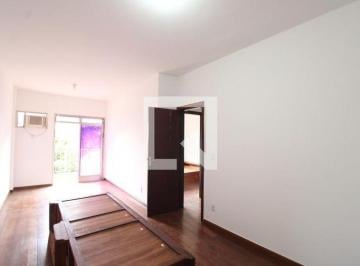 Apartamento · 113m² · 3 Quartos · 2 Vagas · Apartamento à Venda - Freguesia , 3 Quartos, 113 m² - Rio de Janeiro