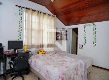 Apartamento Venda de 3 quartos · Apartamento à Venda - Vila Progresso, 3 Quartos,  130 m² - Niterói