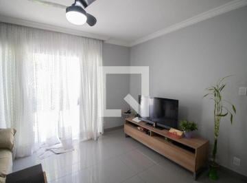 Casa de 2 quartos, São Paulo · Casa à Venda - Casa Verde, 2 Quartos, 315 m² - São Paulo