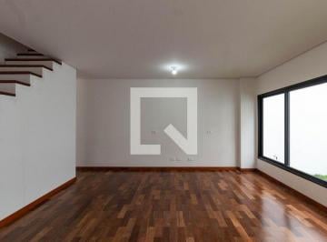 Casa · 190m² · 4 Quartos · 2 Vagas · Casa à Venda - Vila Romana, 4 Quartos, 190 m² - São Paulo