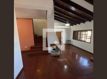 Casa · 300m² · 3 Quartos · 2 Vagas · Casa à Venda - Passo D'areia, 3 Quartos, 300 m² - Porto Alegre