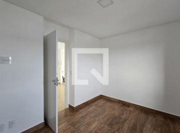 Apartamento 125m² Venda Paulicéia · Apartamento à Venda - Paulicéia, 2 Quartos, 125 m² - São Bernardo do Campo